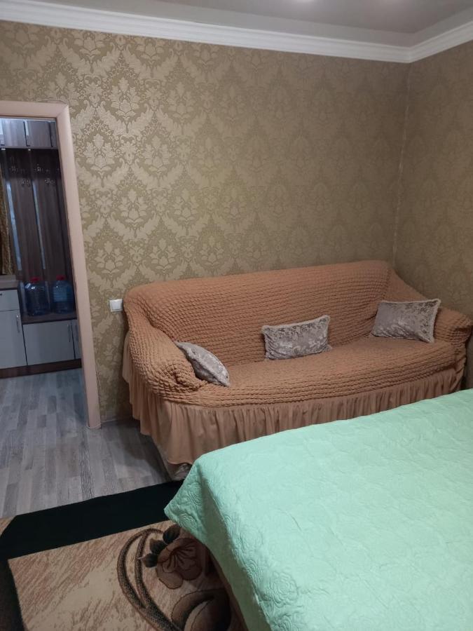 уютная комфорт класса 73 Apartment *