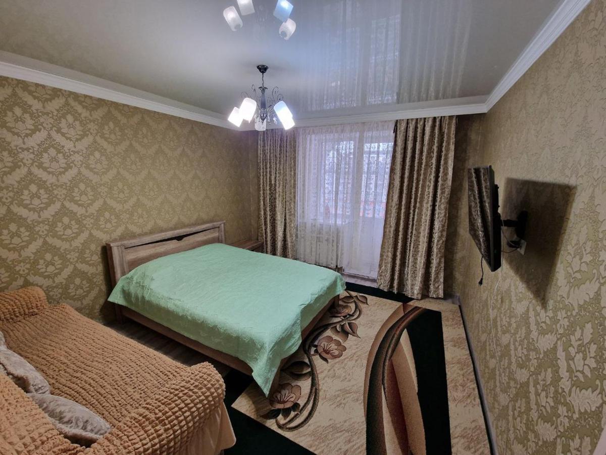 уютная комфорт класса 73 Apartment *