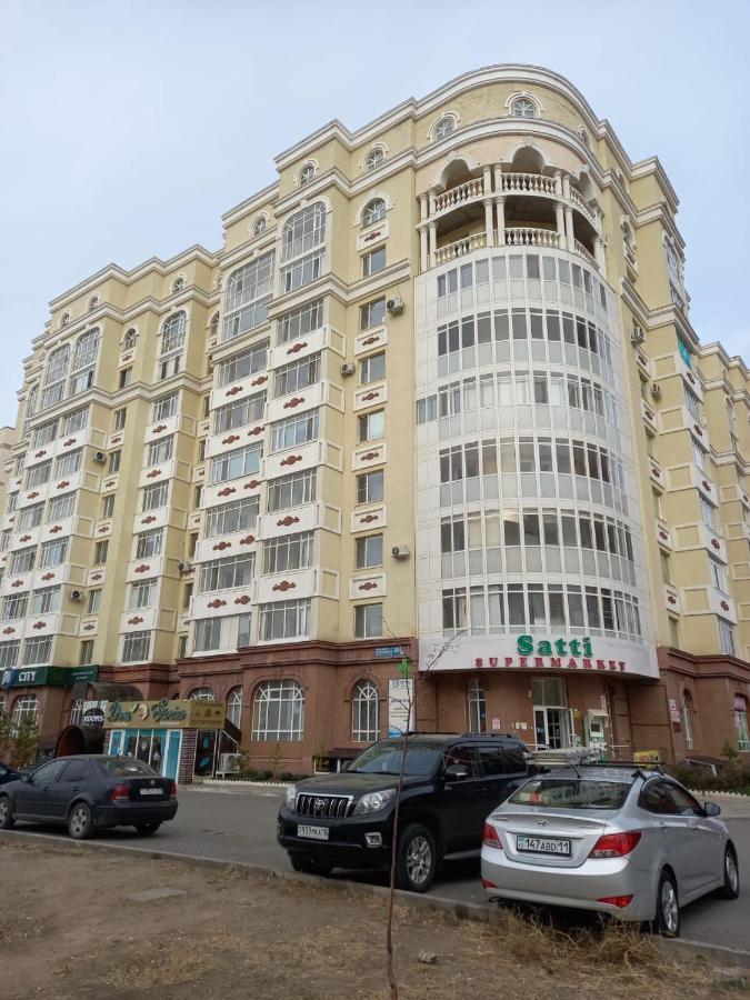 уютная комфорт класса 73 *