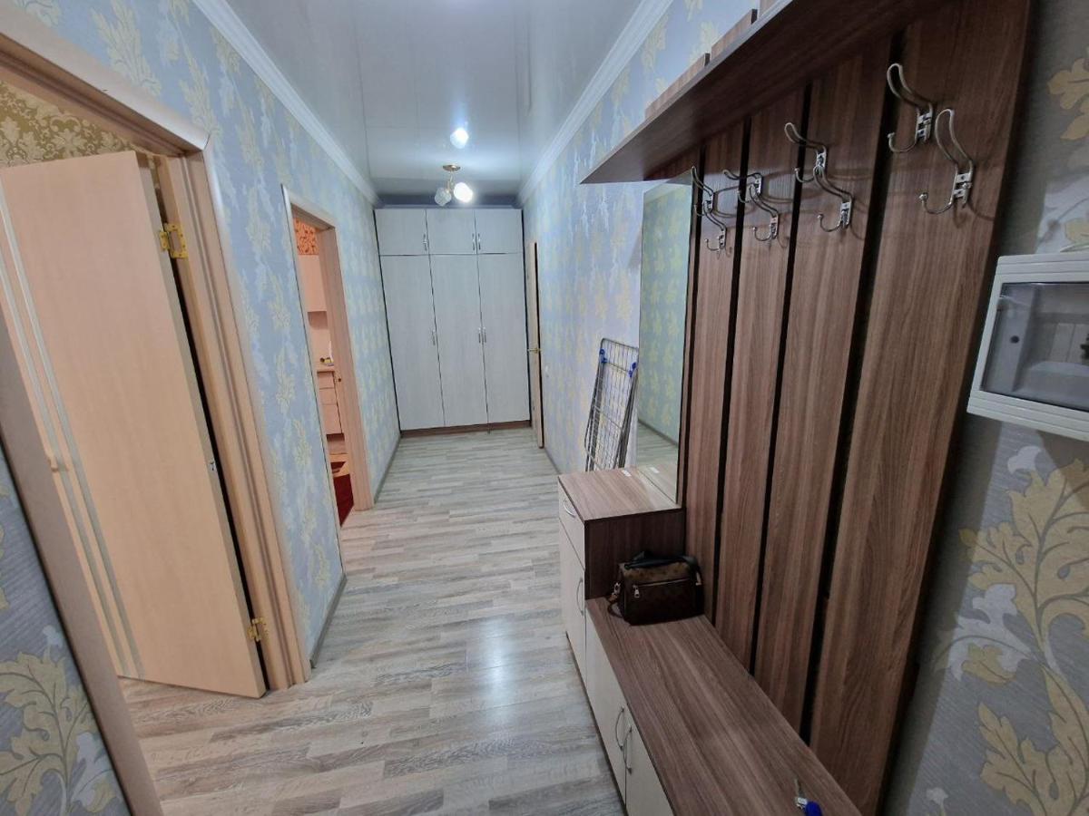 уютная комфорт класса 73 Apartment