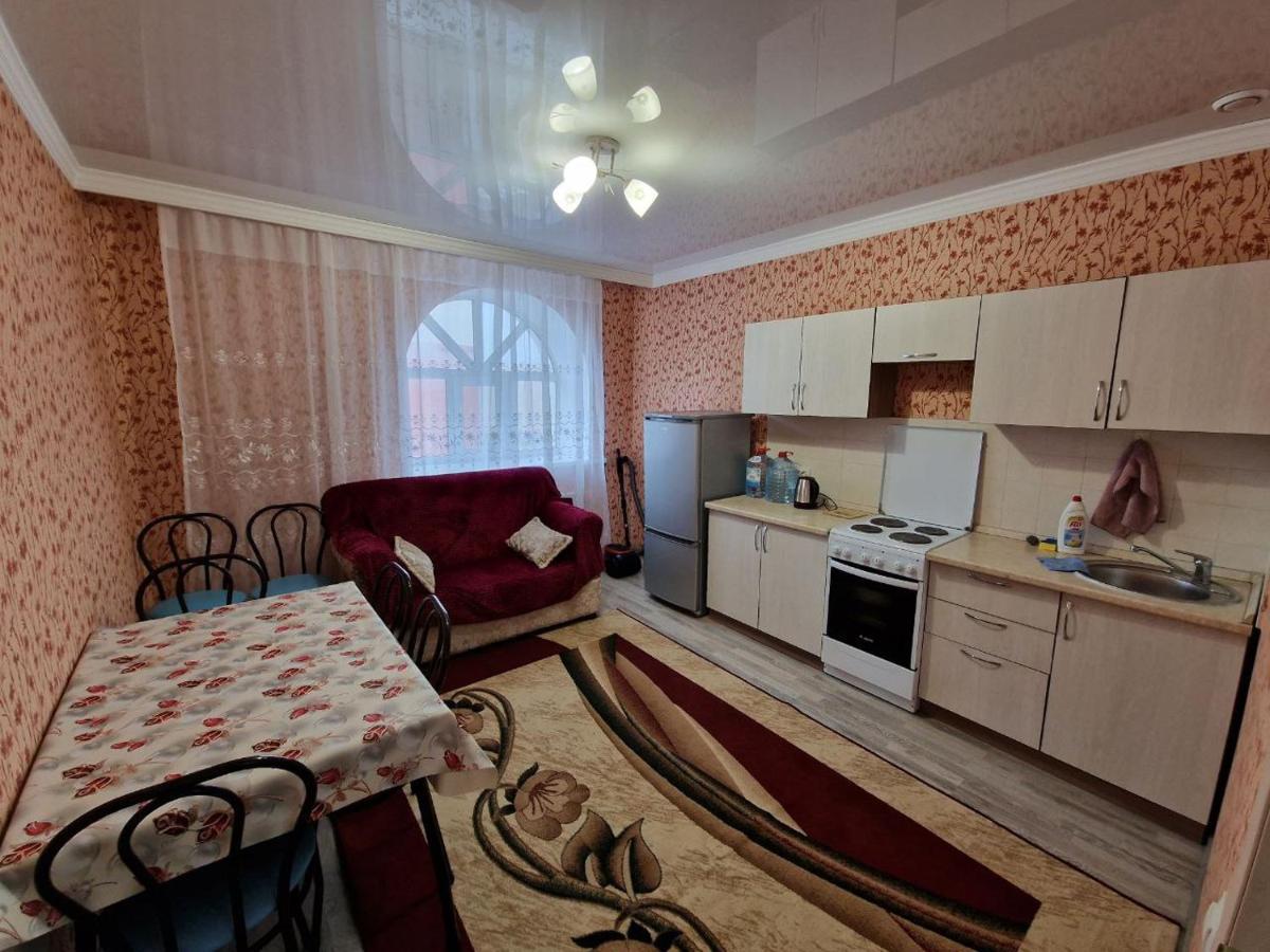 уютная комфорт класса 73 Apartment *